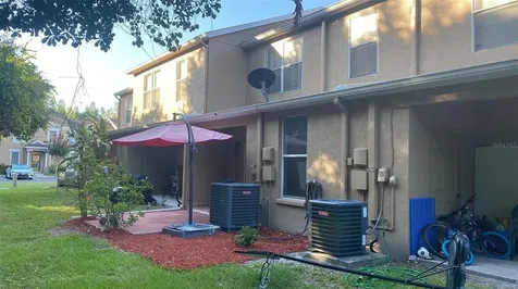 30211 Swinford Lane Wesley Chapel FL 33543