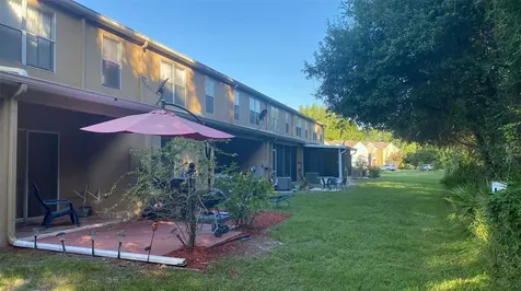 30211 Swinford Lane Wesley Chapel FL 33543