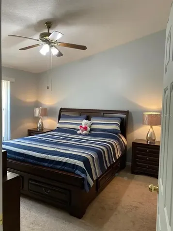 30211 Swinford Lane Wesley Chapel FL 33543