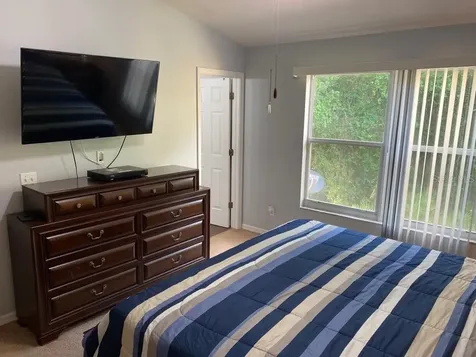 30211 Swinford Lane Wesley Chapel FL 33543