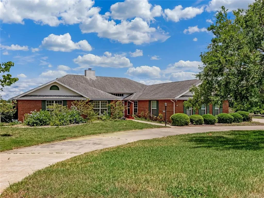 15141 Arabian Way Montverde FL 34756