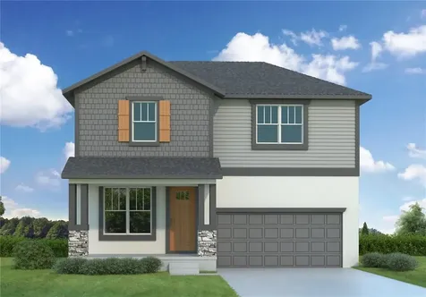 405 E Emma Street Tampa FL 33603