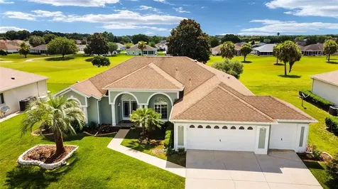 5648 NW 25th Loop Ocala FL 34482