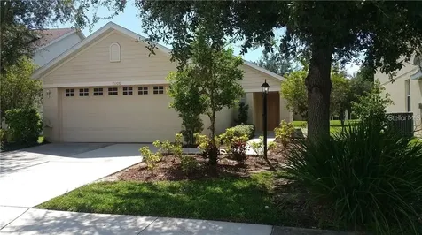 15206 Searobbin Drive Lakewood Ranch FL 34202