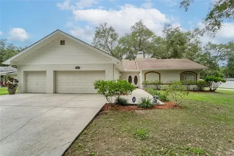 919 Sylvia Lane Tampa FL 33613