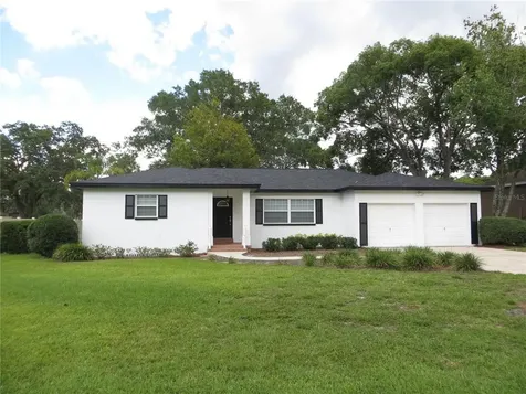15005 Albright Drive Tampa FL 33613