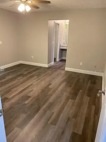 1107 Lyric Drive Deltona FL 32738