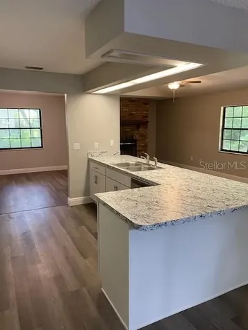 1107 Lyric Drive Deltona FL 32738