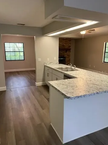 1107 Lyric Drive Deltona FL 32738