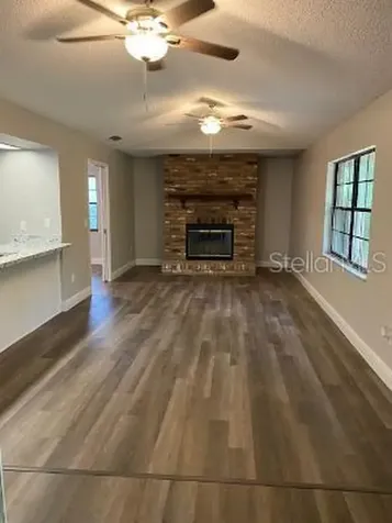 1107 Lyric Drive Deltona FL 32738