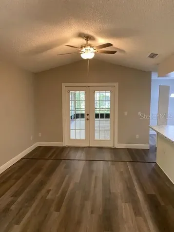 1107 Lyric Drive Deltona FL 32738