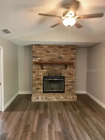 1107 Lyric Drive Deltona FL 32738