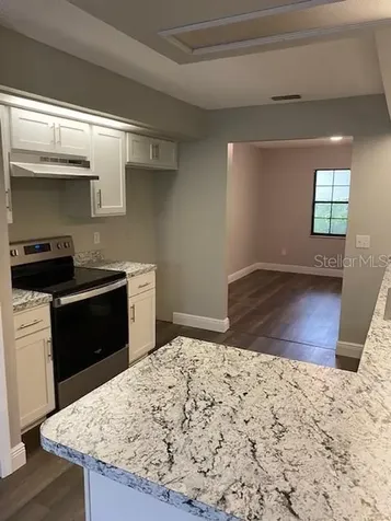 1107 Lyric Drive Deltona FL 32738