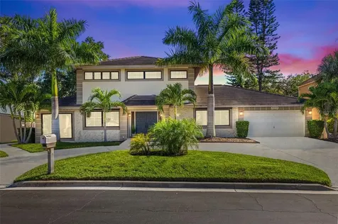 6210 Fairway Bay Boulevard S Gulfport FL 33707