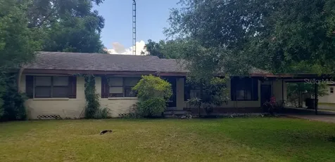 808 S Lone Oak Drive Leesburg FL 34748