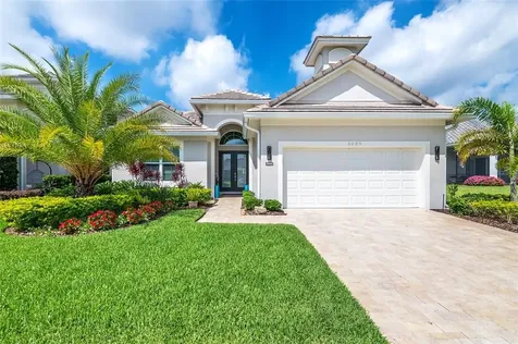 1009 Hamilton Court Davenport FL 33837