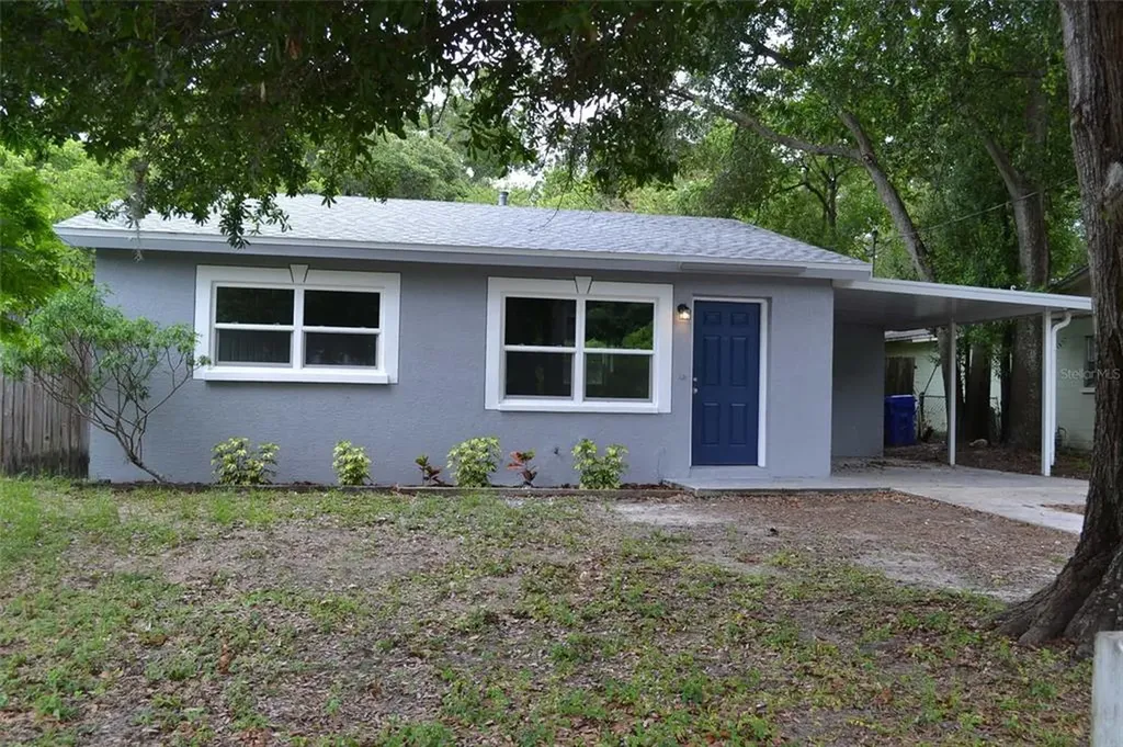 1034 Madison Avenue Lakeland FL 33805