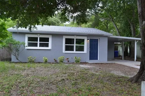 1034 Madison Avenue Lakeland FL 33805