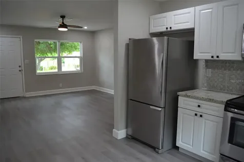1034 Madison Avenue Lakeland FL 33805