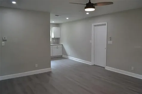 1034 Madison Avenue Lakeland FL 33805