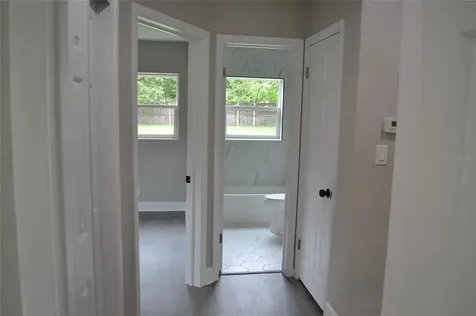 1034 Madison Avenue Lakeland FL 33805