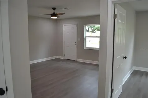 1034 Madison Avenue Lakeland FL 33805