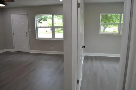1034 Madison Avenue Lakeland FL 33805