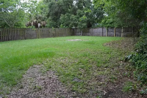1034 Madison Avenue Lakeland FL 33805