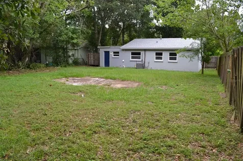 1034 Madison Avenue Lakeland FL 33805