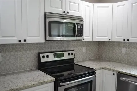 1034 Madison Avenue Lakeland FL 33805