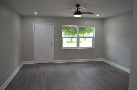 1034 Madison Avenue Lakeland FL 33805