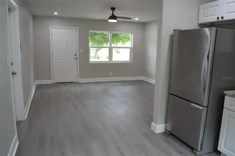 1034 Madison Avenue Lakeland FL 33805