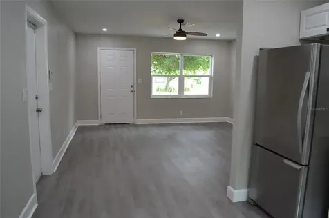 1034 Madison Avenue Lakeland FL 33805