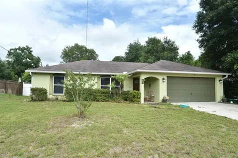 691 Lancaster Avenue Orange City FL 32763