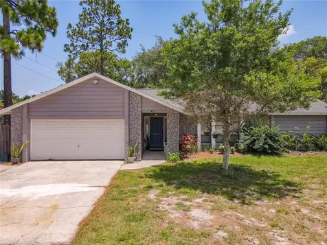 421 W Orange Street Altamonte Springs FL 32714
