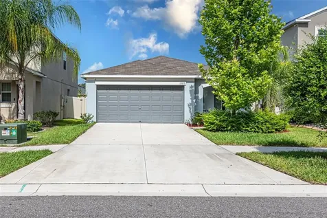 17213 Yellow Pine Street Wimauma FL 33598