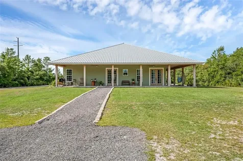 2270 San Antonio Street Deland FL 32724