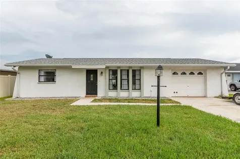 1805 Hibiscus Court N Oldsmar FL 34677