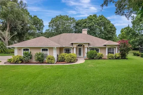 11420 Preston Cove Road Clermont FL 34711