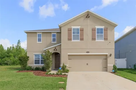 2115 Blue Highlands Drive Lakeland FL 33811