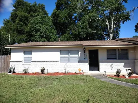 2990 Avon Circle Titusville FL 32796