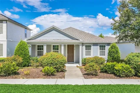 6712 Marmalade Alley Winter Garden FL 34787