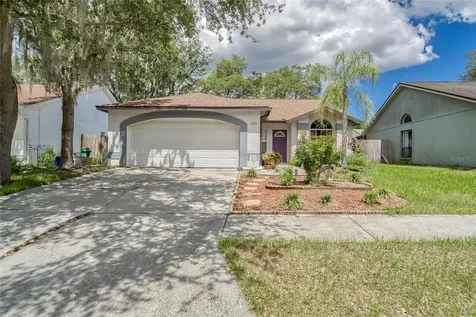 3906 Penrod Lane Valrico FL 33596