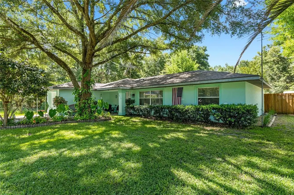 19719 SW 57th Place Dunnellon FL 34431