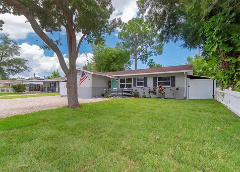 5950 82nd Terrace N Pinellas Park FL 33781