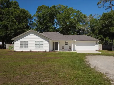 2424 NW 244th Street Newberry FL 32669