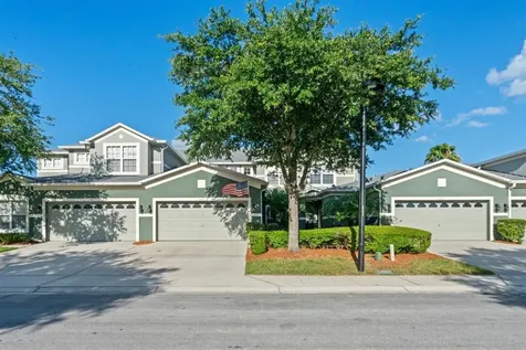 893 Stonechase Lane Lake Mary FL 32746