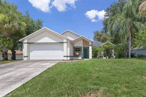 835 Meadow Park Drive Minneola FL 34715