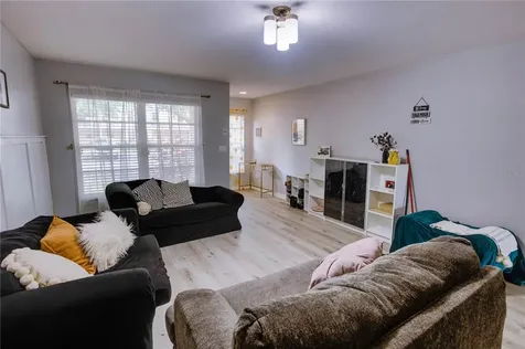 10928 Brickside Court Riverview FL 33579