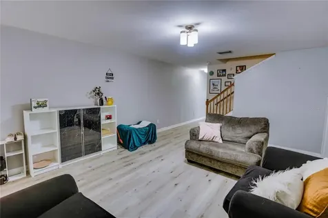 10928 Brickside Court Riverview FL 33579